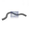 VOLVO 20453670 Radiator Hose